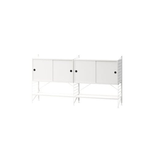 Add Image 1