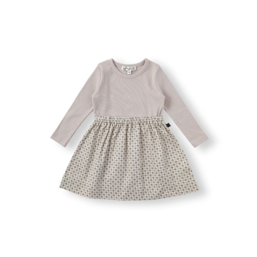 ff296d68256b9b474383.jpg