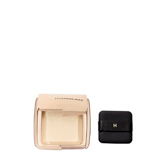 아워글래스 배니쉬 에어브러쉬 프레스드 파우더 트래블 3g - 트랜스루센트 6815923000200