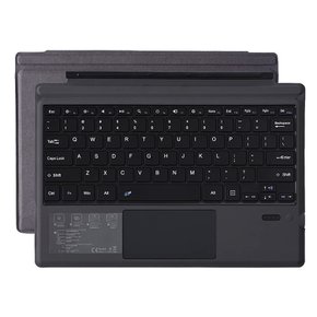 TJK Bluetooth Microsoft surface pro7pro6pro5Pro4Pro3 US 무선 키보드 키보드 적용 영어 배열