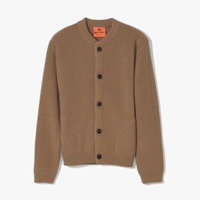 [샌프란시스코 마켓] SKIPPER JACKET CAMEL