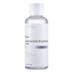 띵코 나이아신아마이드 브라이트닝 토너 150ml