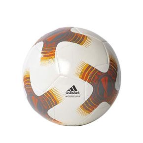 독일 아디다스 축구공 799952 남성 UEFA Europa LeAGUe Capitano Football 트레이닝 Ball