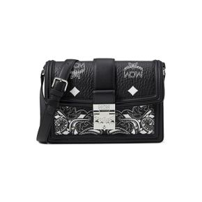 4810034 MCM Tracy VI Shoulder Small