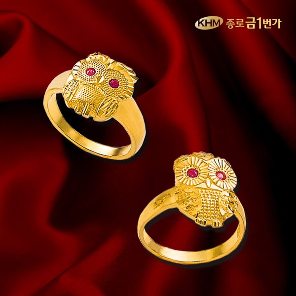 확대된 대표 대표이미지