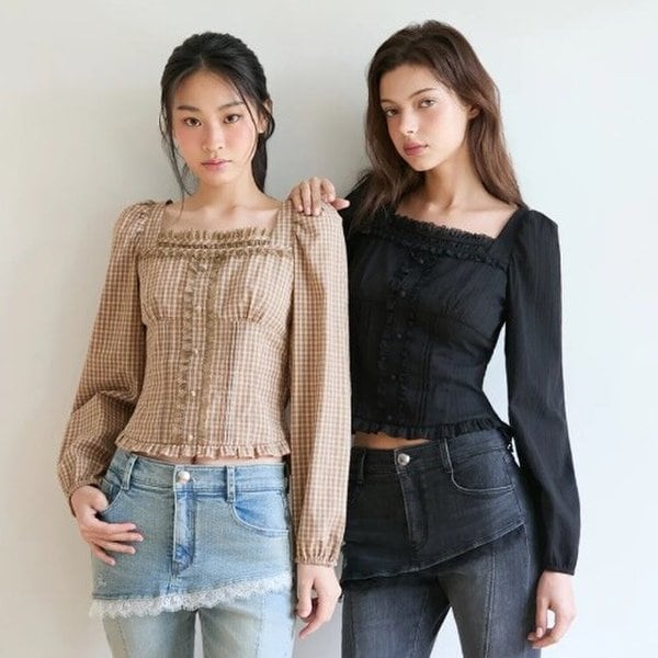 확대된 대표 상품이미지1