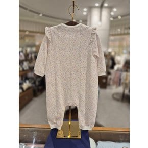 라이우주복+라이로라모 세트 TNOWQX041PSETA