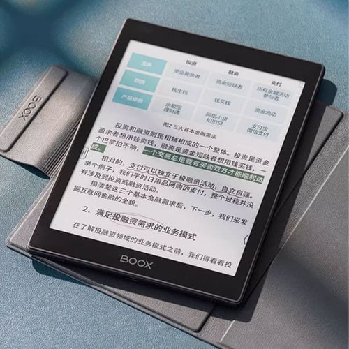 상품이미지3