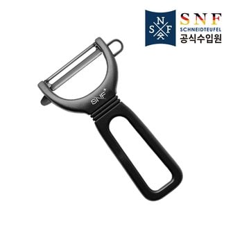 크로우캐년 SNF Y형 필러