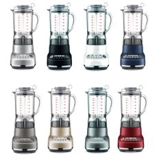 [Breville Blender the Flresh] 브레빌 블렌더 믹서기 BBL620 8색상