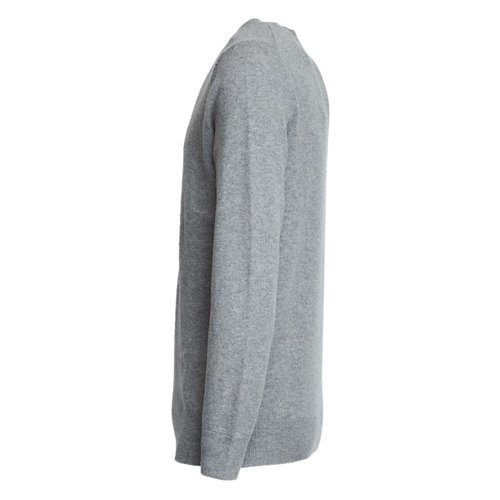 랄프 로렌 남성 니트 FW26 710974148 002