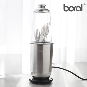 보랄 보랄BORAL 가정용 멀티 살균 소독건조기 BR-Y950CS