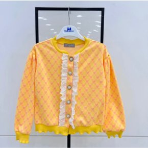 (모다시흥)탈렌트키즈 PCX11GCD20 PC헤이로이가디건_SH