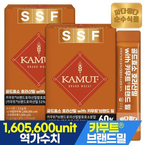 상품 이미지 1