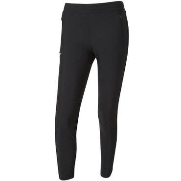 다이나핏 여성 REUS (레우스) TR 팬츠 (Black) (YWM22317Z1) SGWP