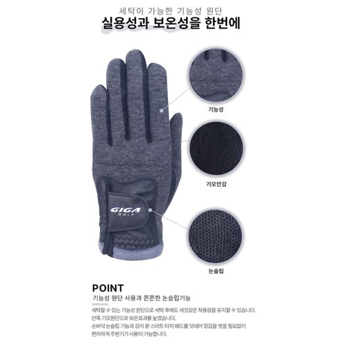 상품사진