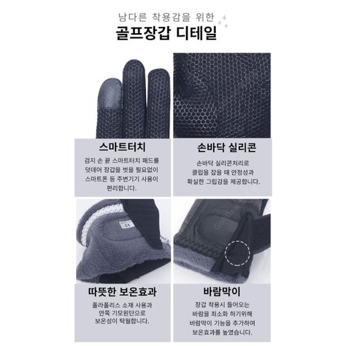 상품사진