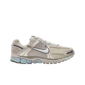 나이키 줌 보메로 5 SE 라이트 오어우드 브라운 Nike Zoom Vomero 5 SE Light Orewood Brown