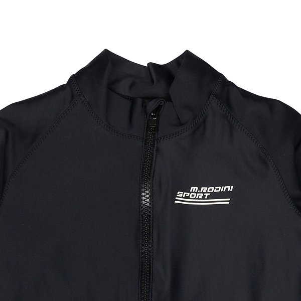 rep product image10