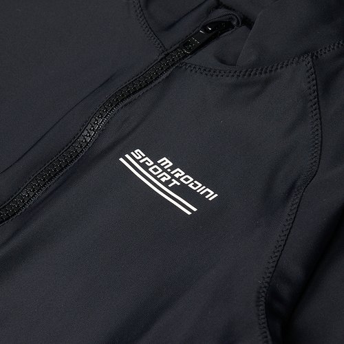 rep product image10