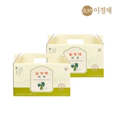 일당백 여주 70ml 60포