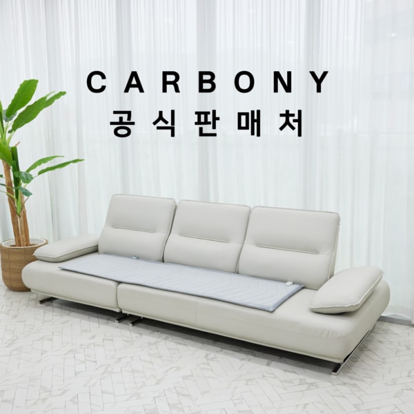 확대된 대표 상품이미지1