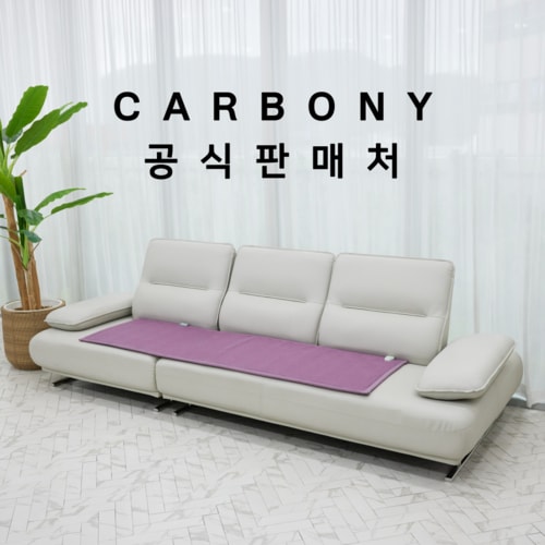 상품이미지3