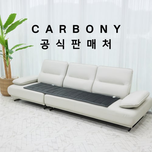 상품이미지4