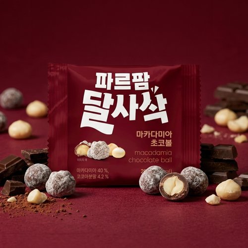 대표이미지