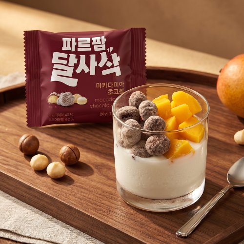 추가1이미지