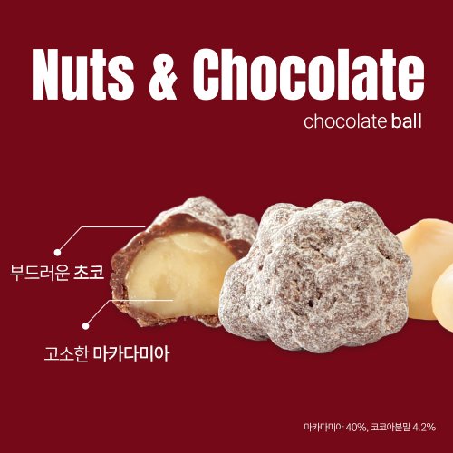 추가3이미지