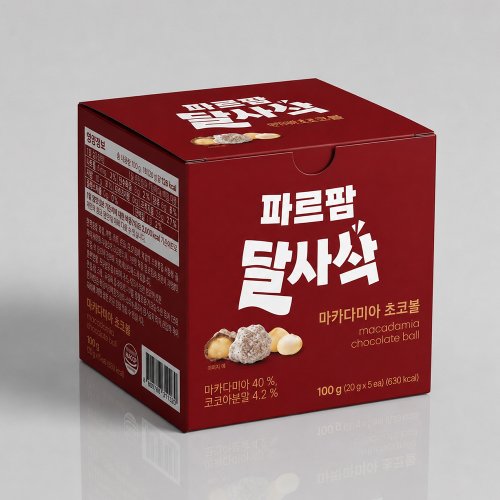 추가5이미지