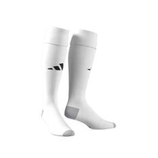 MILANO 23 SOCK(IB7813)