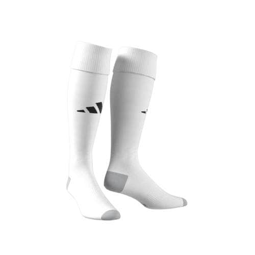 MILANO 23 SOCK(IB7813)