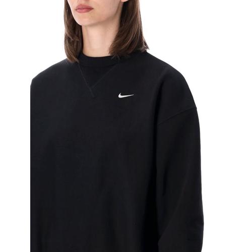 나이키 스웨터 IO2103 001 BLACK