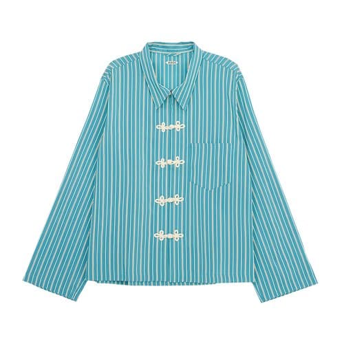 rep product image1