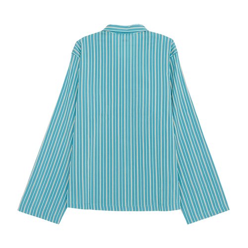 rep product image2