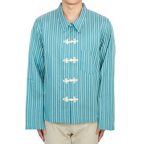 rep product image3