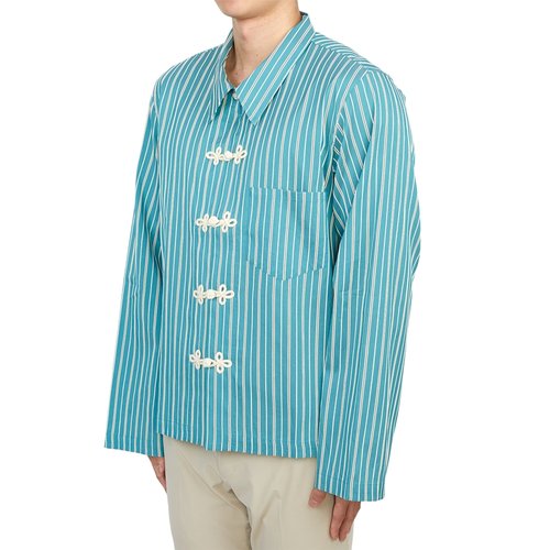 rep product image4