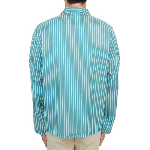 rep product image5