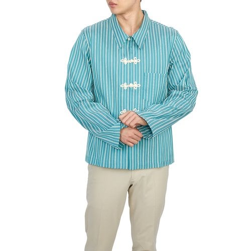rep product image6