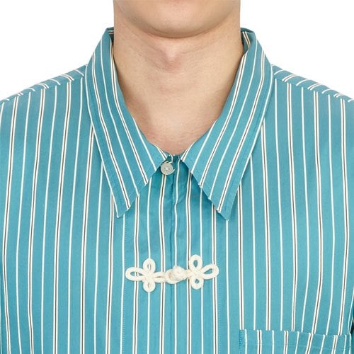 rep product image7