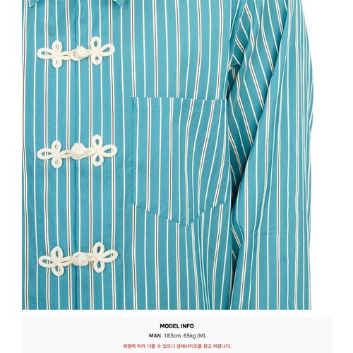 rep product image10