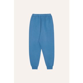 매직에디션[COMPAMENTO캄파멘토]BLUE JOGGING TROUSERS(TC43-61)