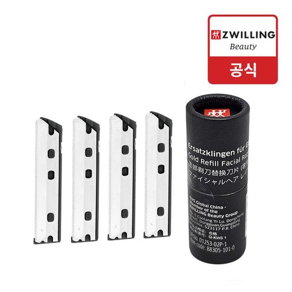 확대된 대표 대표이미지