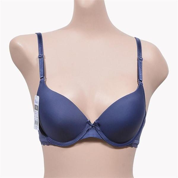 확대된 대표 아이우먼 와이어C컵브라 SW1425M101(1)
