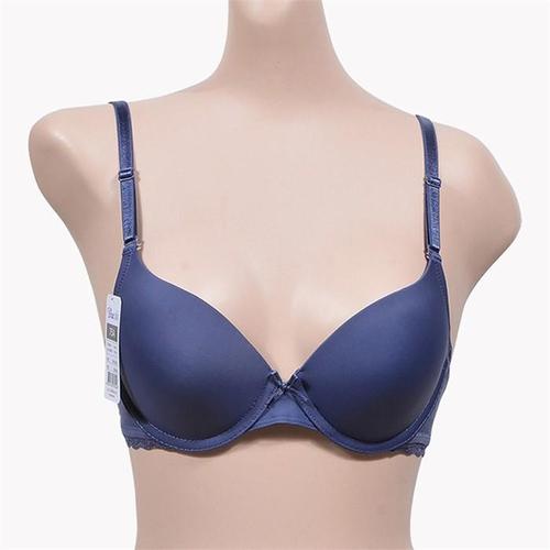 아이우먼 와이어C컵브라 SW1425M101(2)