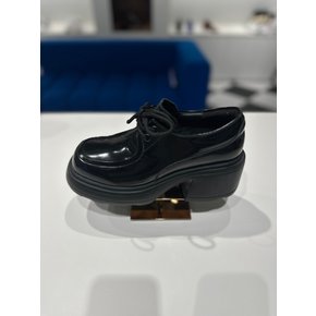 [파주점] Duggy loafer(black)_DG1DA23522BLK