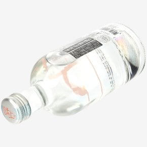 미상 25도 350ml