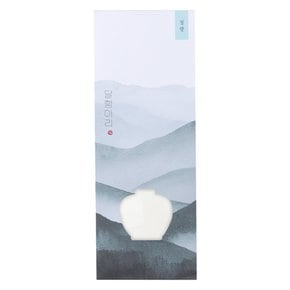 데이젤 복 항아리 디퓨져_청량